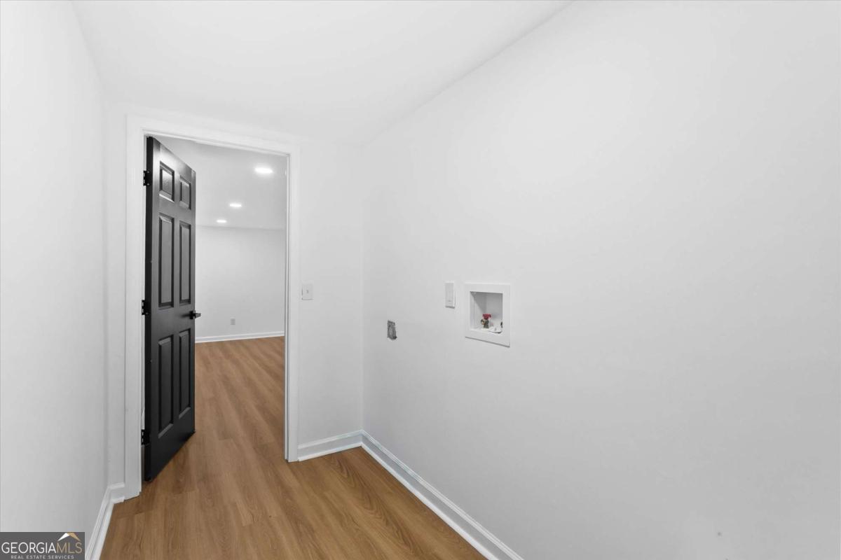 1381 To Lani Farm Rd