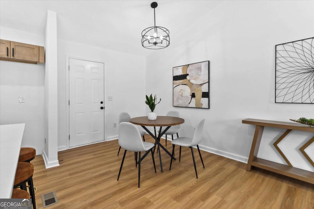 1381 To Lani Farm Rd