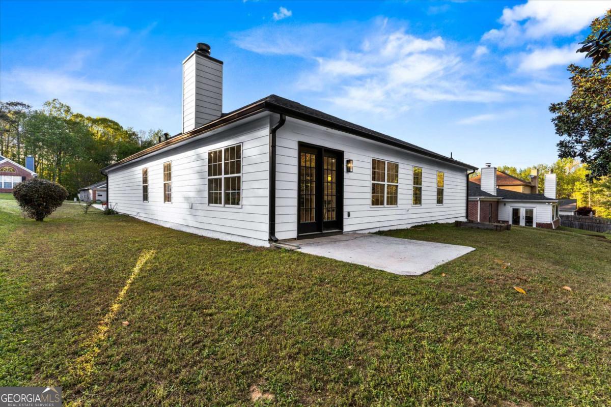 10322 Deep Creek Cv