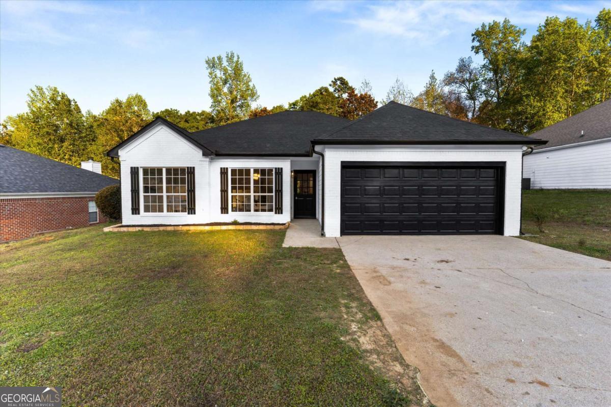 10322 Deep Creek Cv