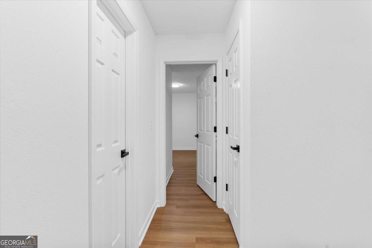 10322 Deep Creek Cv