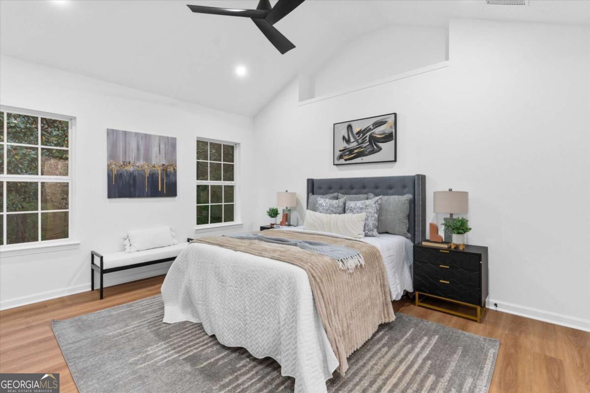 10322 Deep Creek Cv