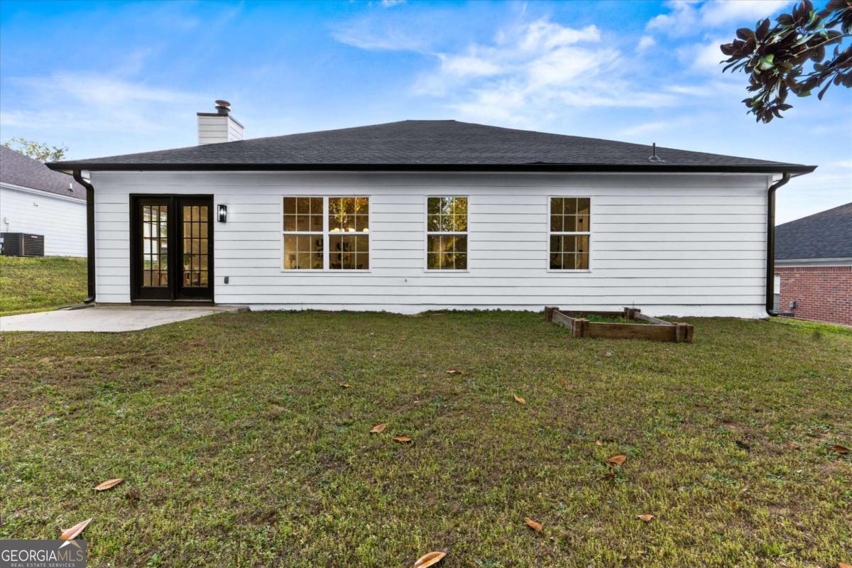 10322 Deep Creek Cv