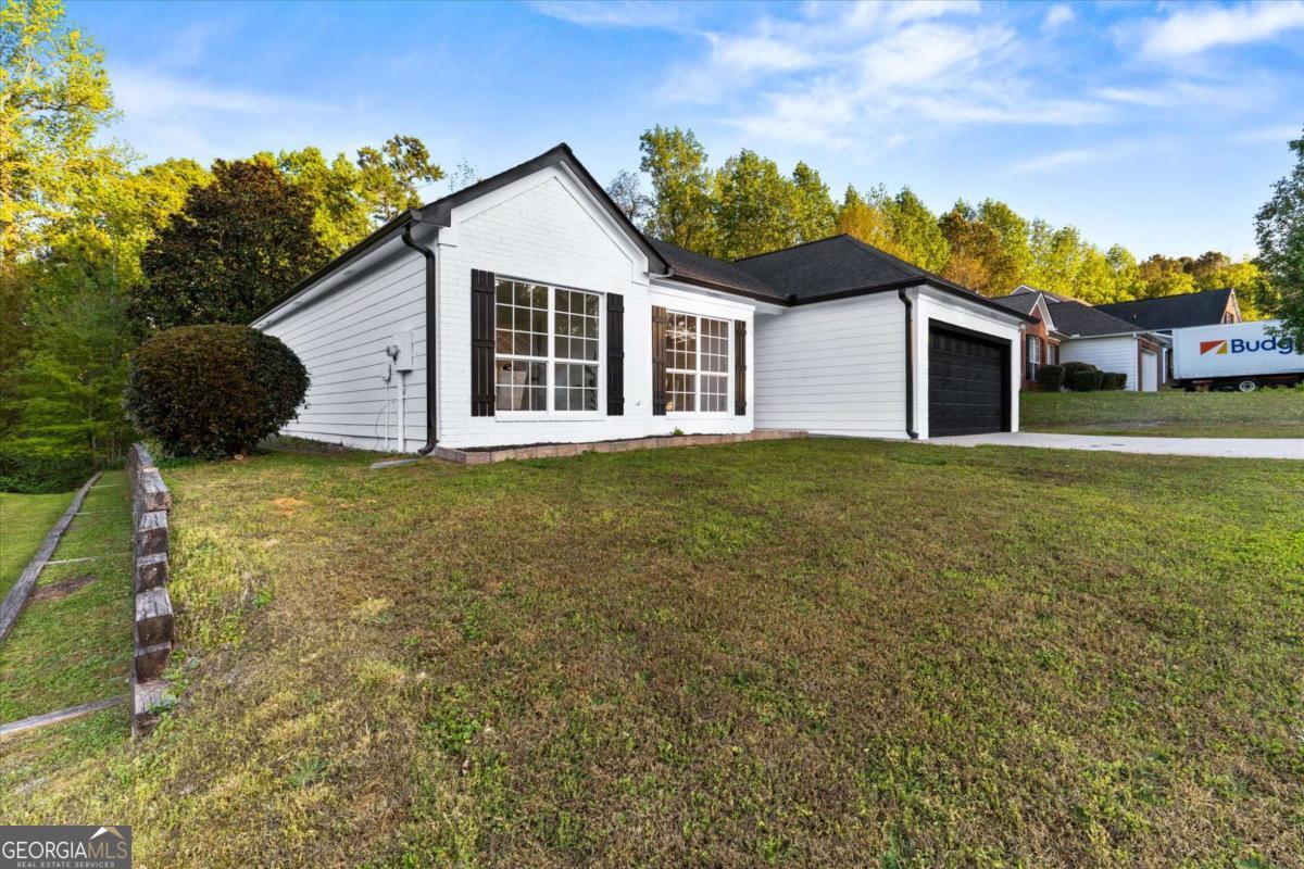 10322 Deep Creek Cv