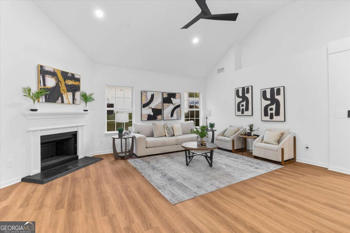 10322 Deep Creek Cv