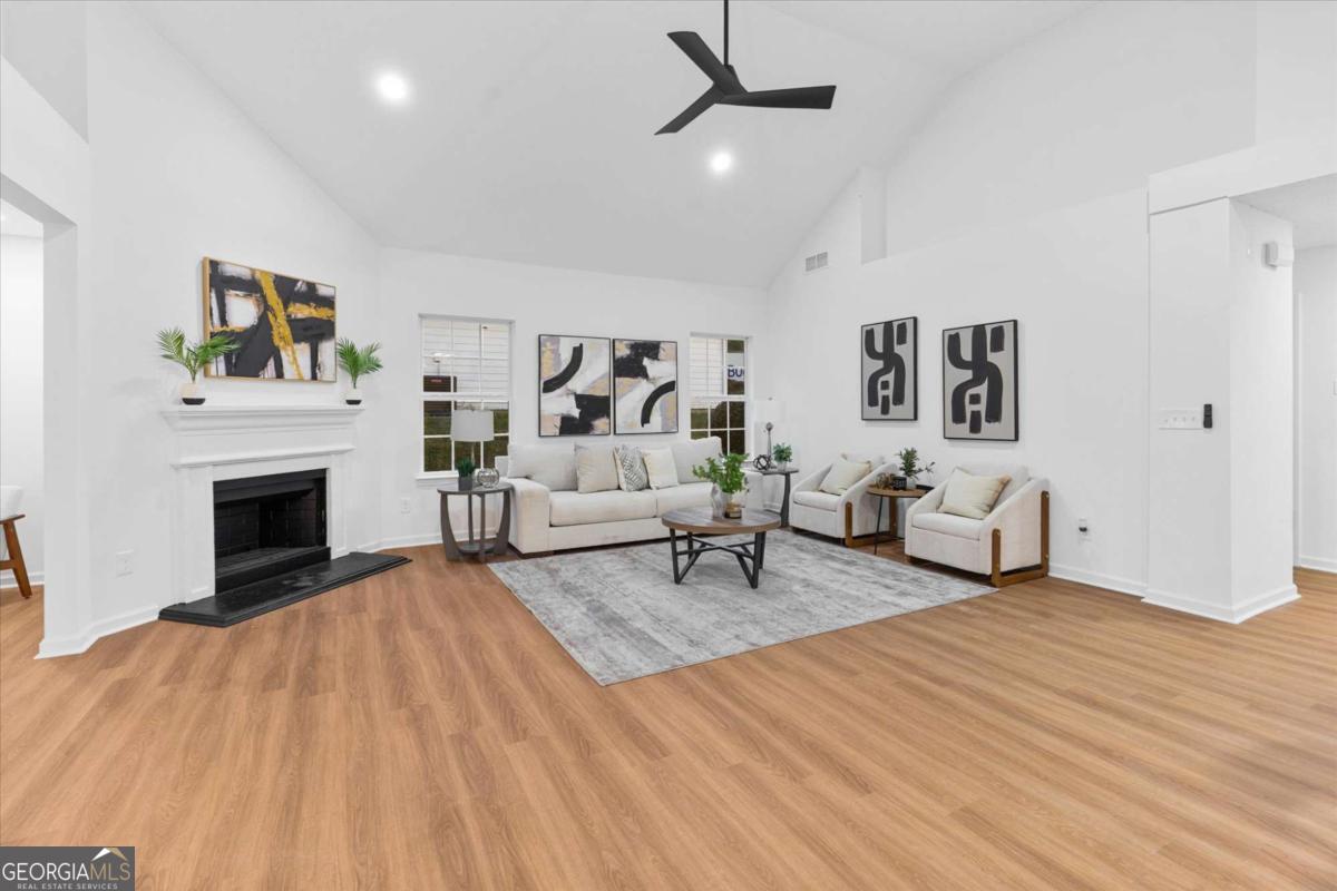 10322 Deep Creek Cv