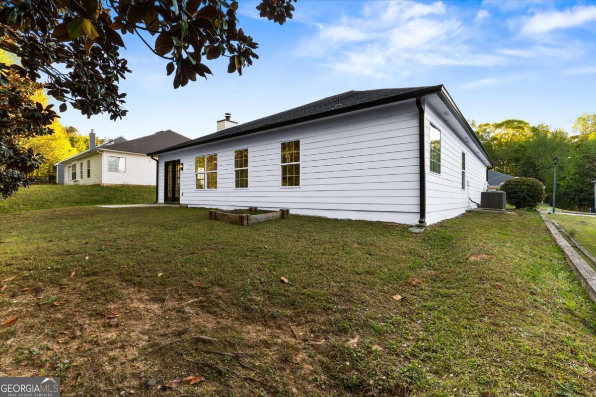 10322 Deep Creek Cv