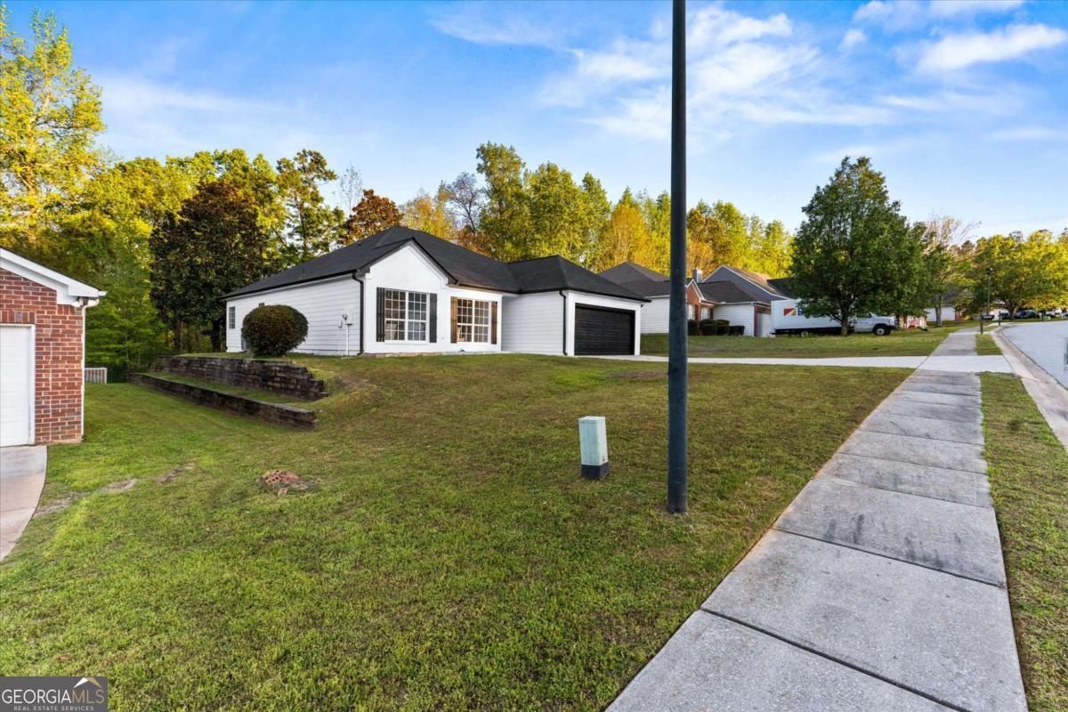 10322 Deep Creek Cv