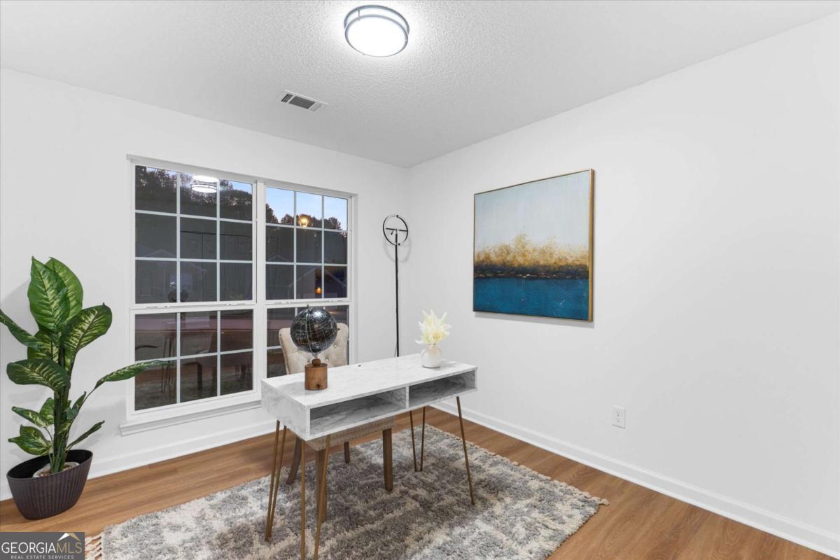 10322 Deep Creek Cv