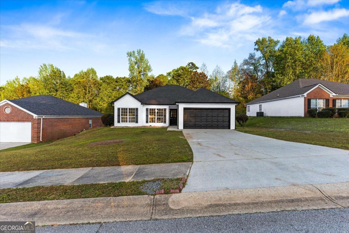 10322 Deep Creek Cv