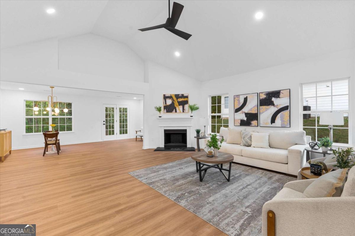 10322 Deep Creek Cv