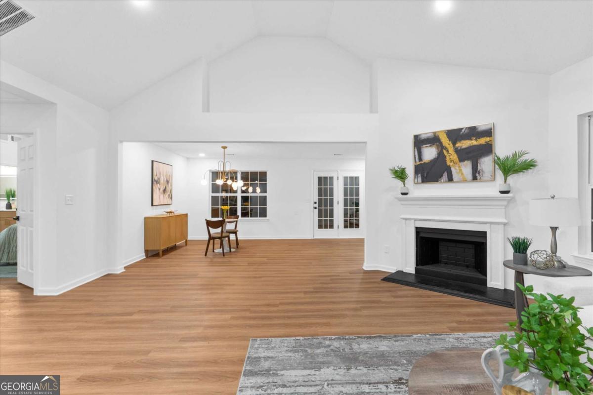 10322 Deep Creek Cv