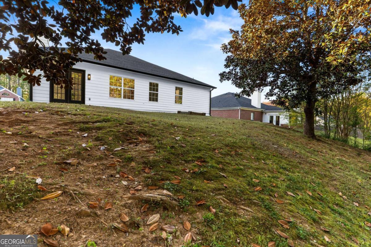 10322 Deep Creek Cv