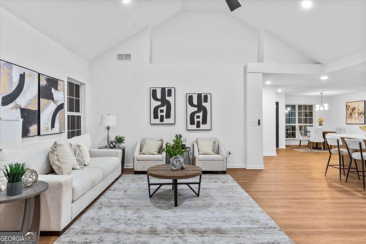 10322 Deep Creek Cv