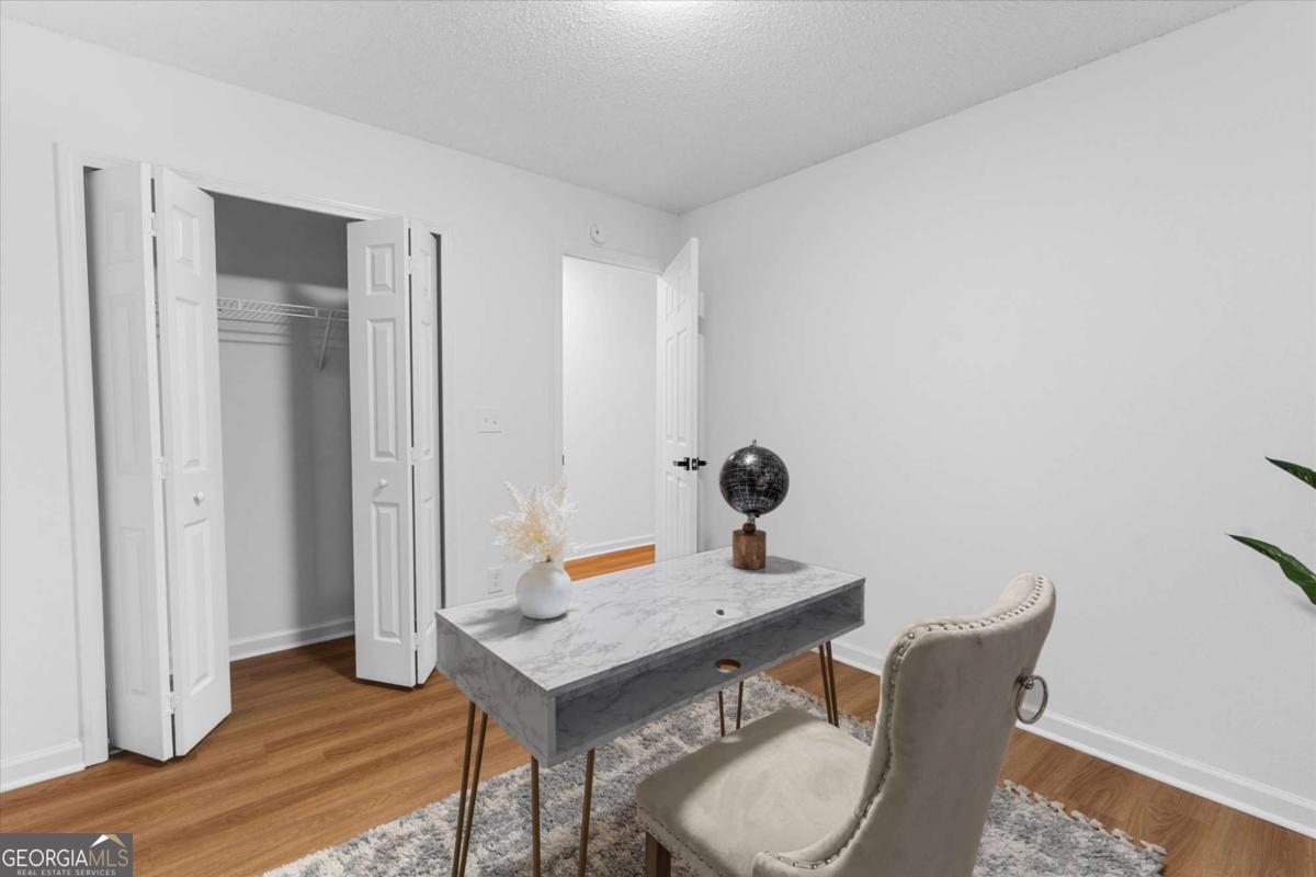 10322 Deep Creek Cv