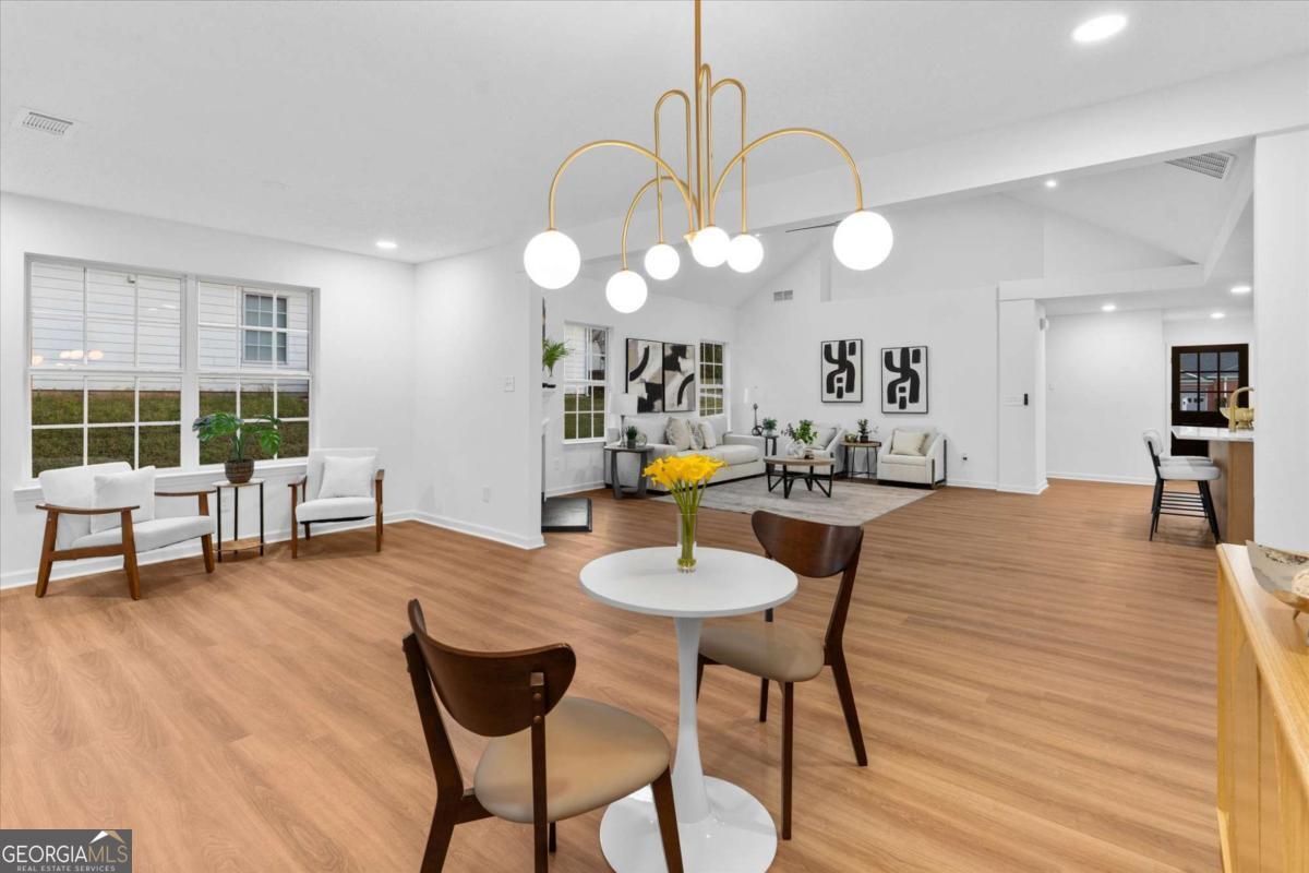 10322 Deep Creek Cv
