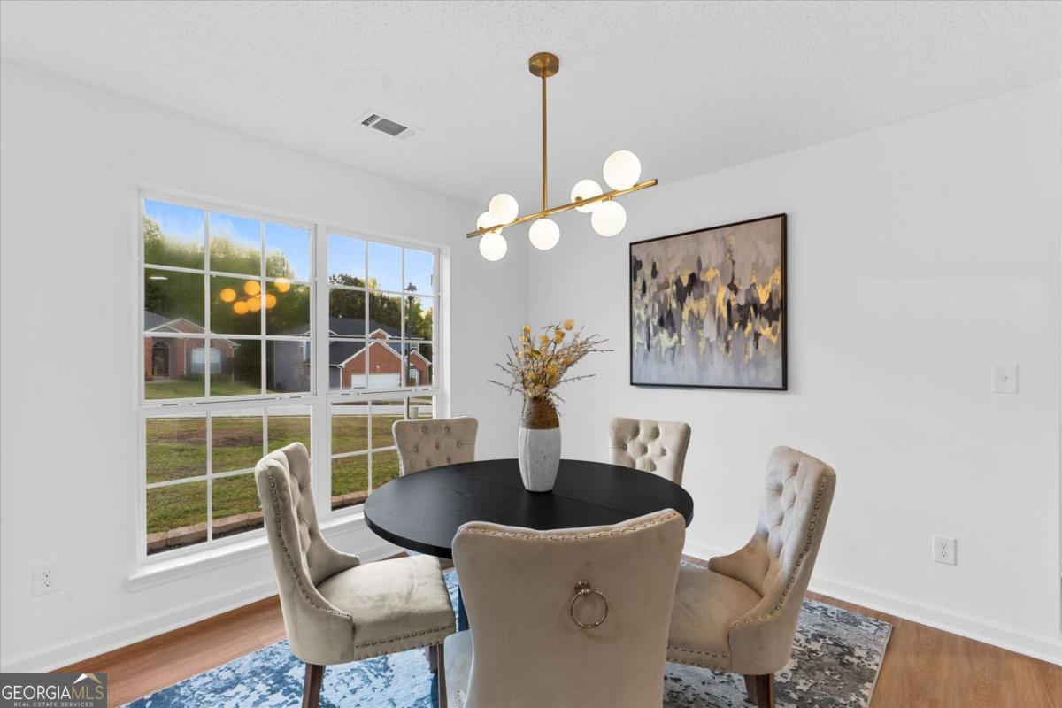 10322 Deep Creek Cv