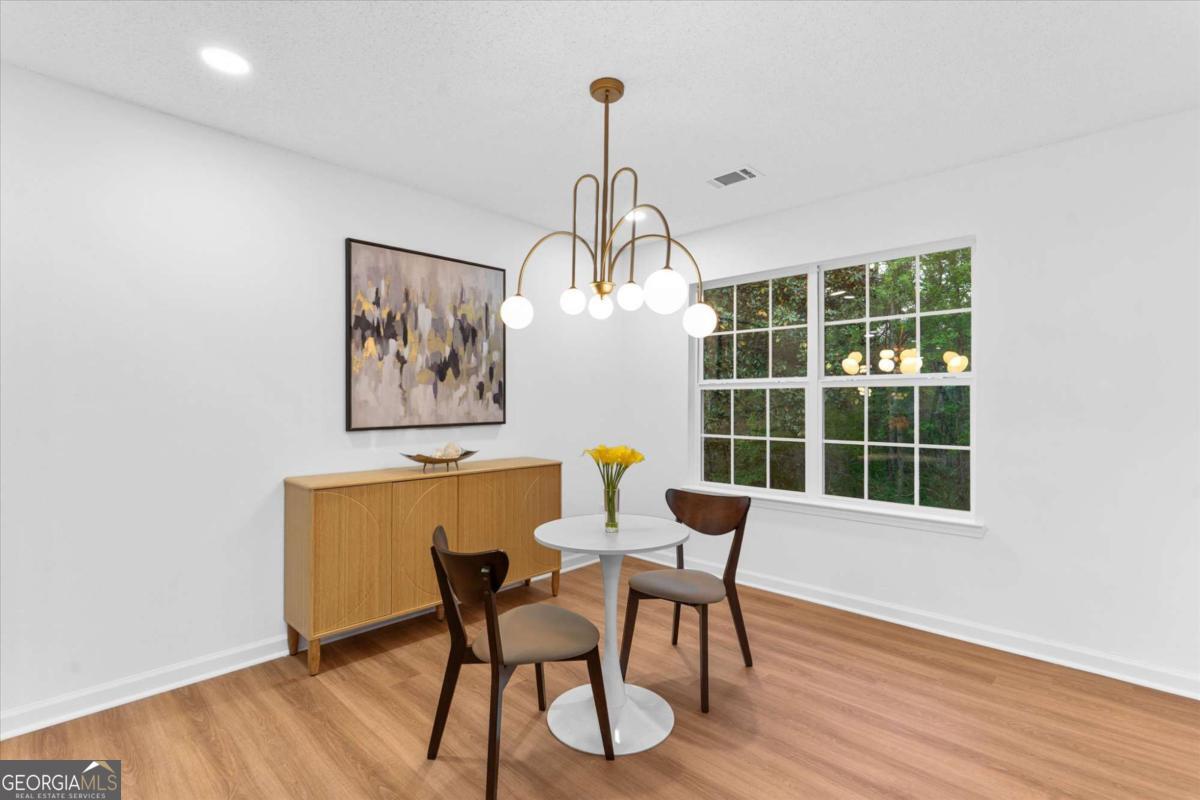 10322 Deep Creek Cv