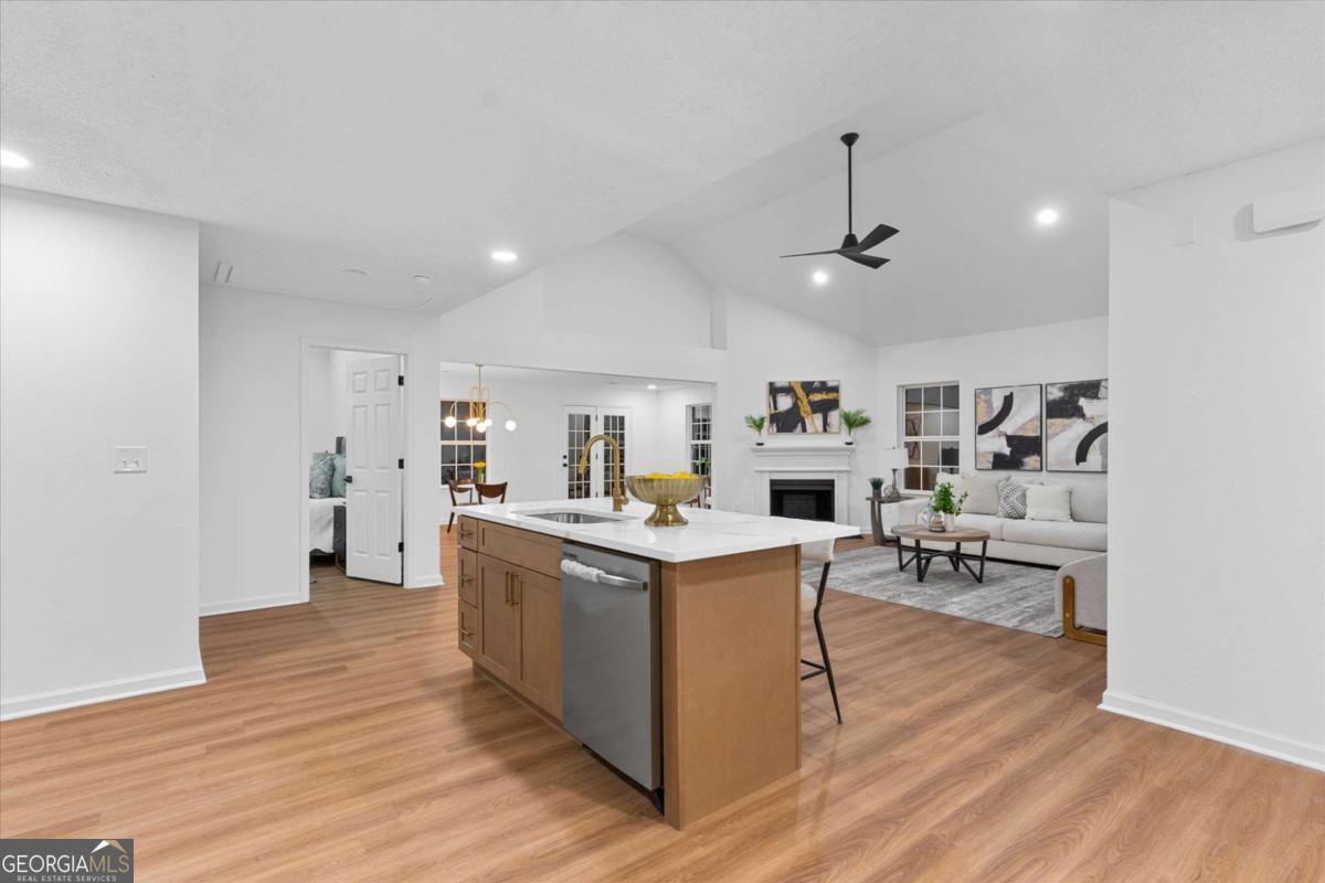 10322 Deep Creek Cv