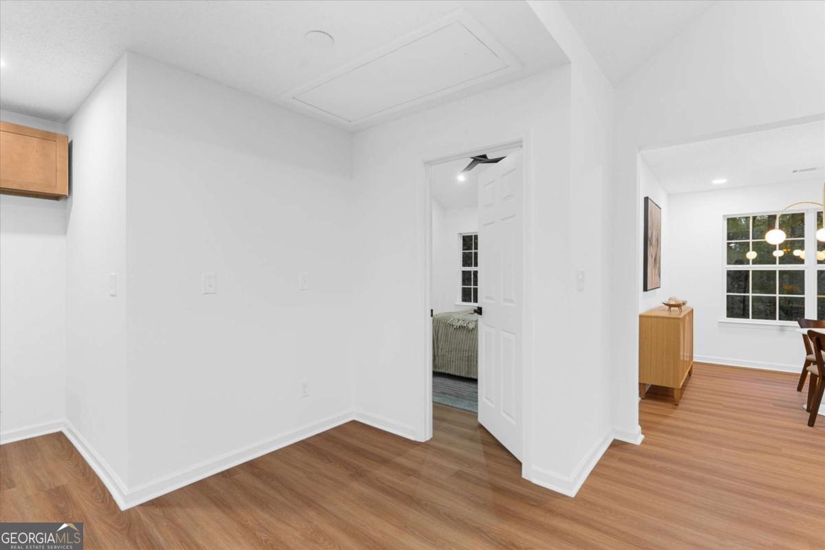 10322 Deep Creek Cv