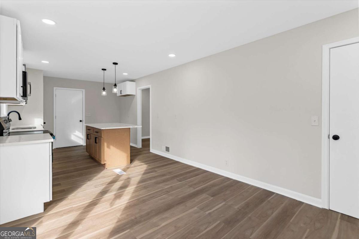 520 Stonewood Drive