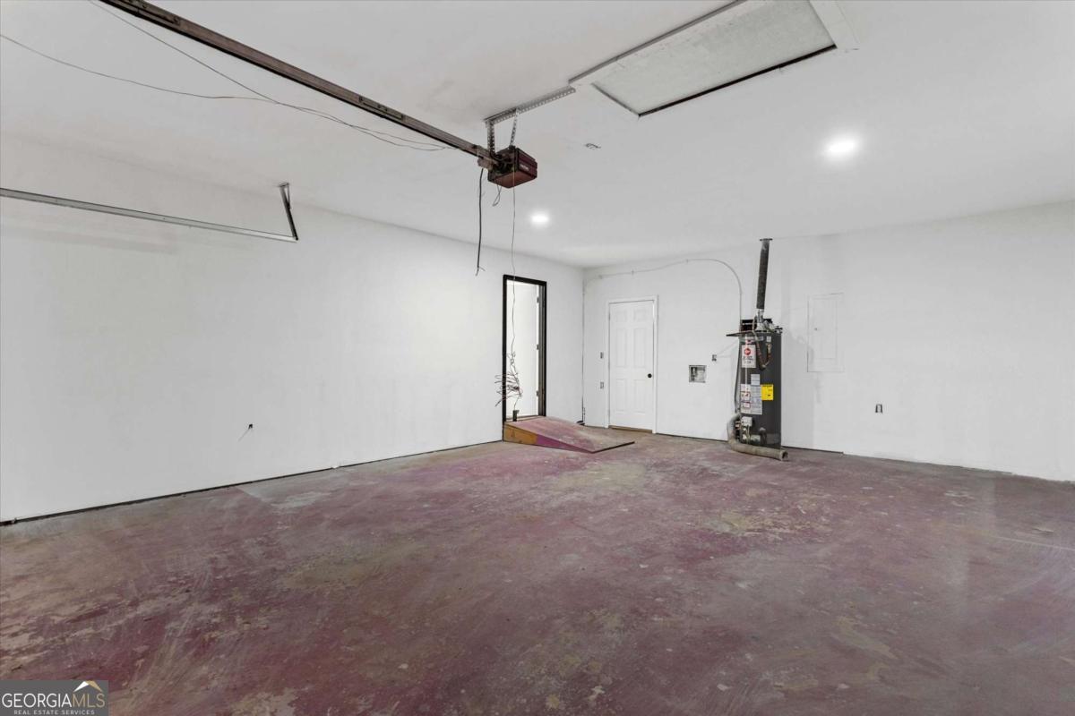 520 Stonewood Drive