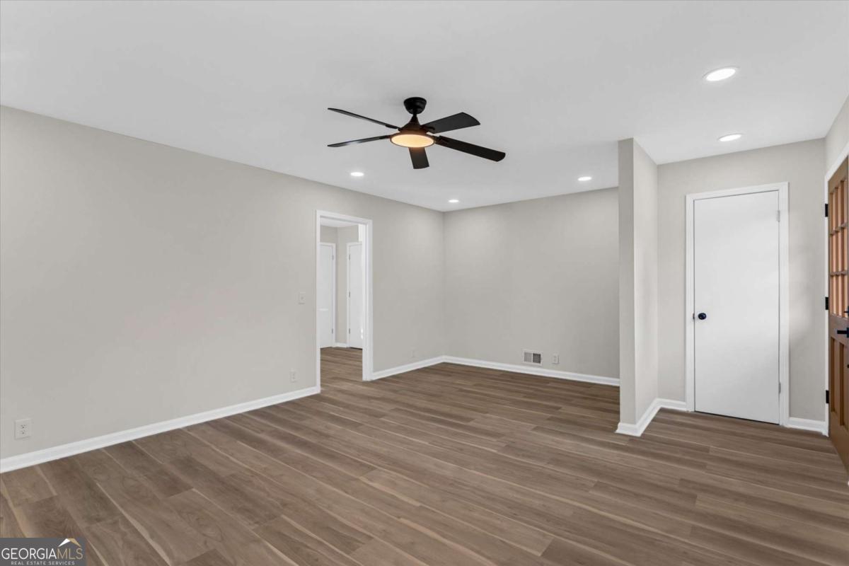 520 Stonewood Drive