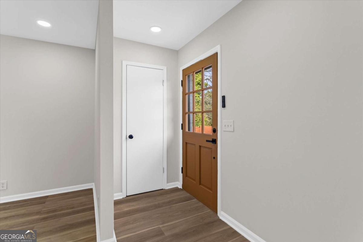 520 Stonewood Drive