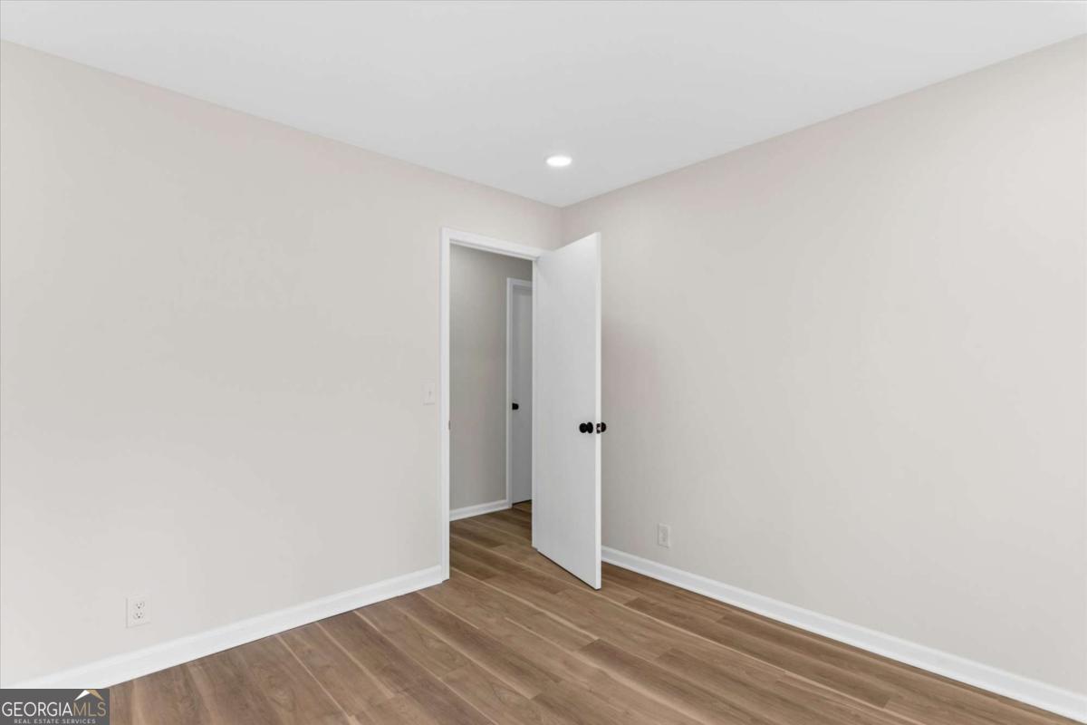 520 Stonewood Drive
