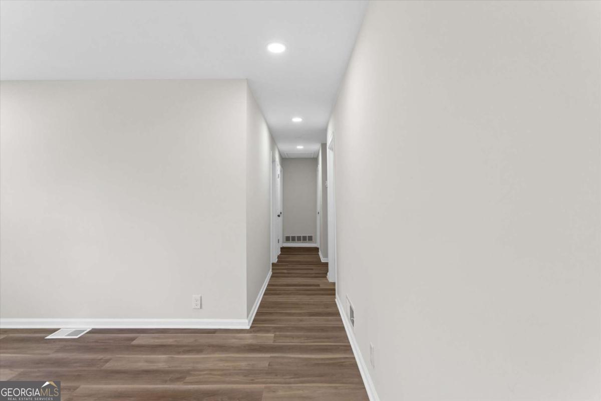 520 Stonewood Drive