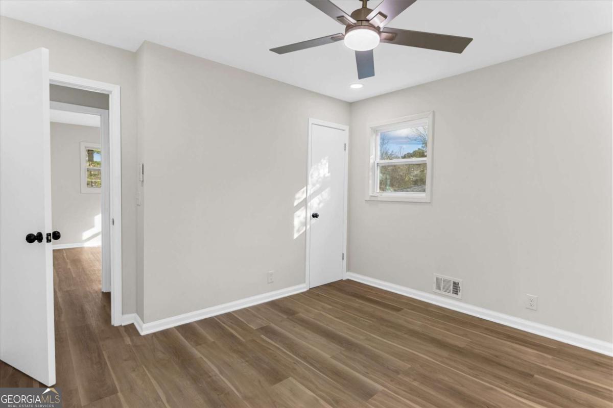 520 Stonewood Drive