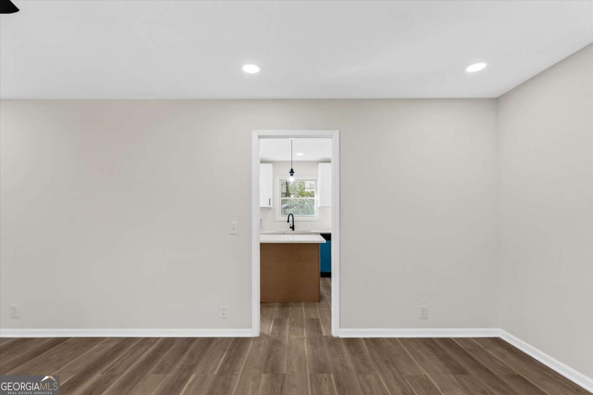 520 Stonewood Drive