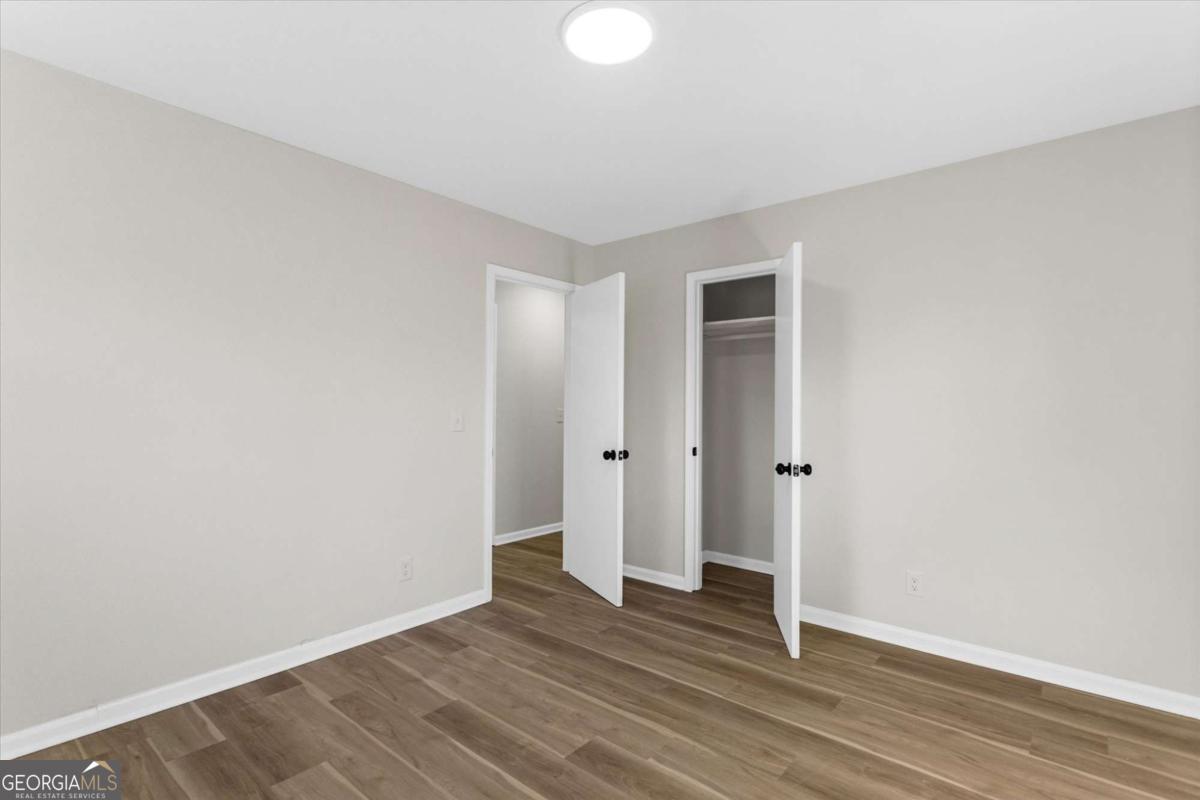 520 Stonewood Drive