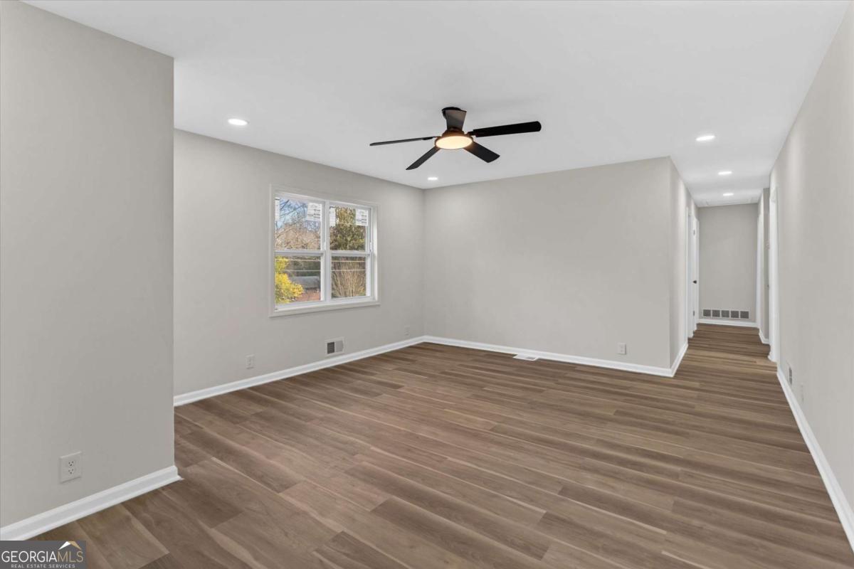520 Stonewood Drive