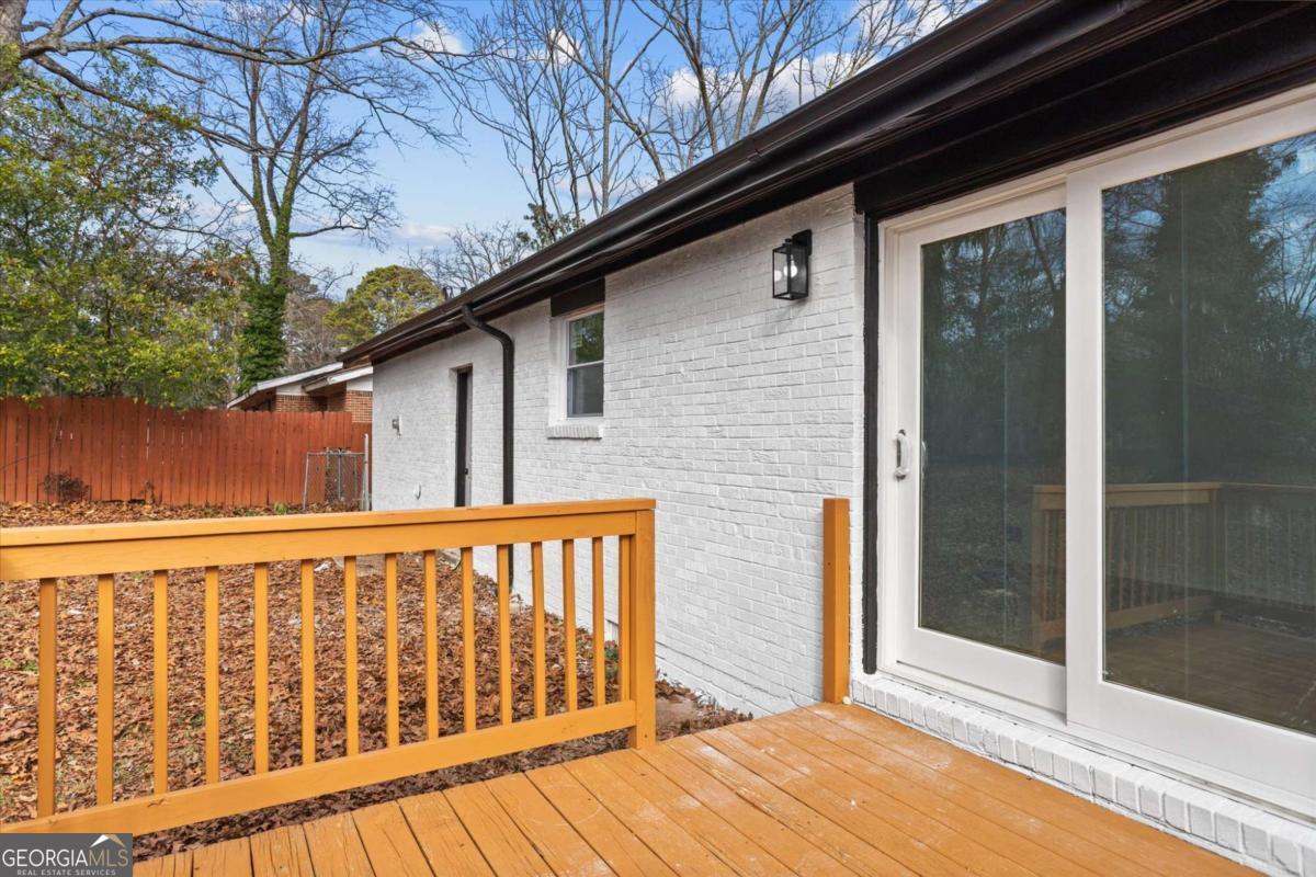520 Stonewood Drive
