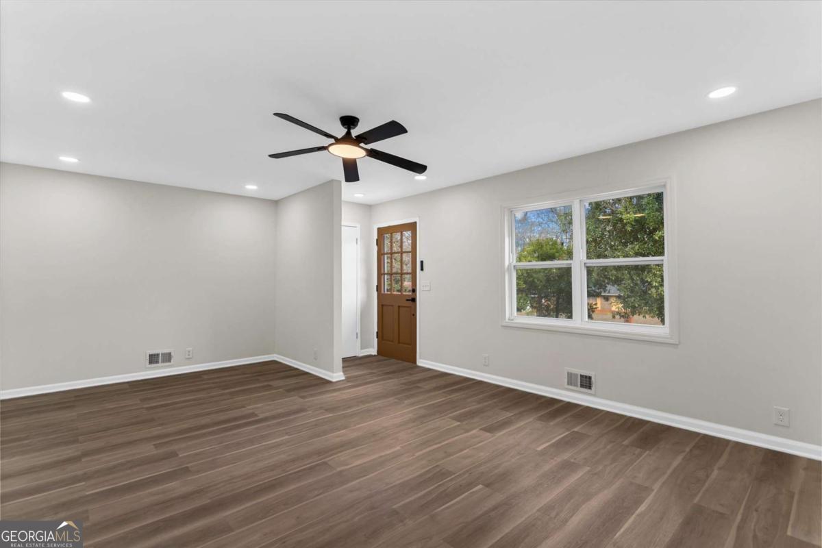520 Stonewood Drive
