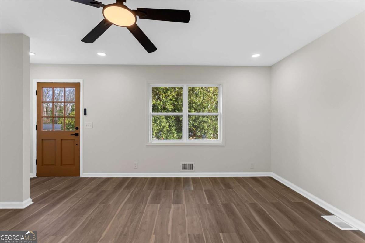 520 Stonewood Drive