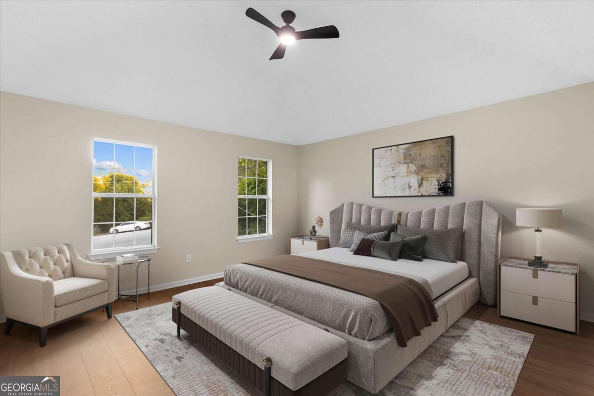 3897 Creek Shoals Ln