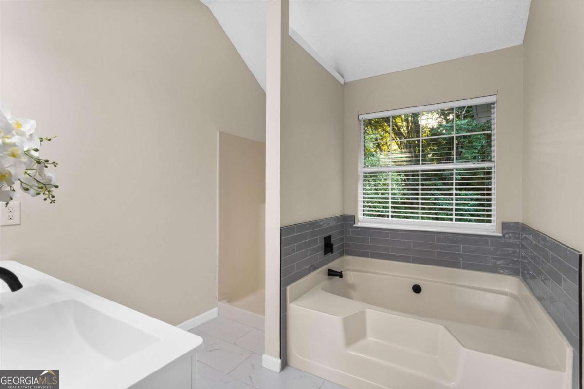 3897 Creek Shoals Ln