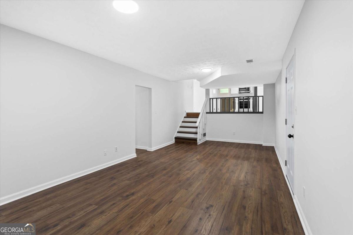 182 Slicky Rock Ct