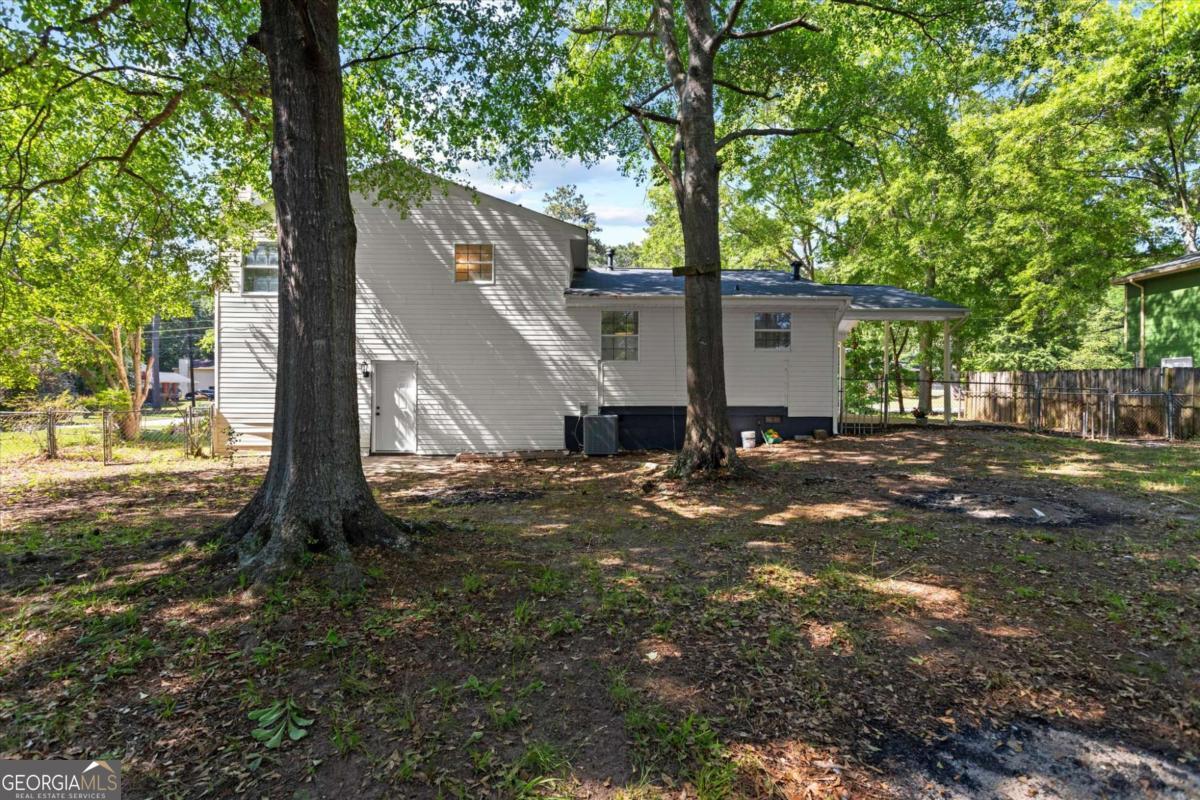 182 Slicky Rock Ct