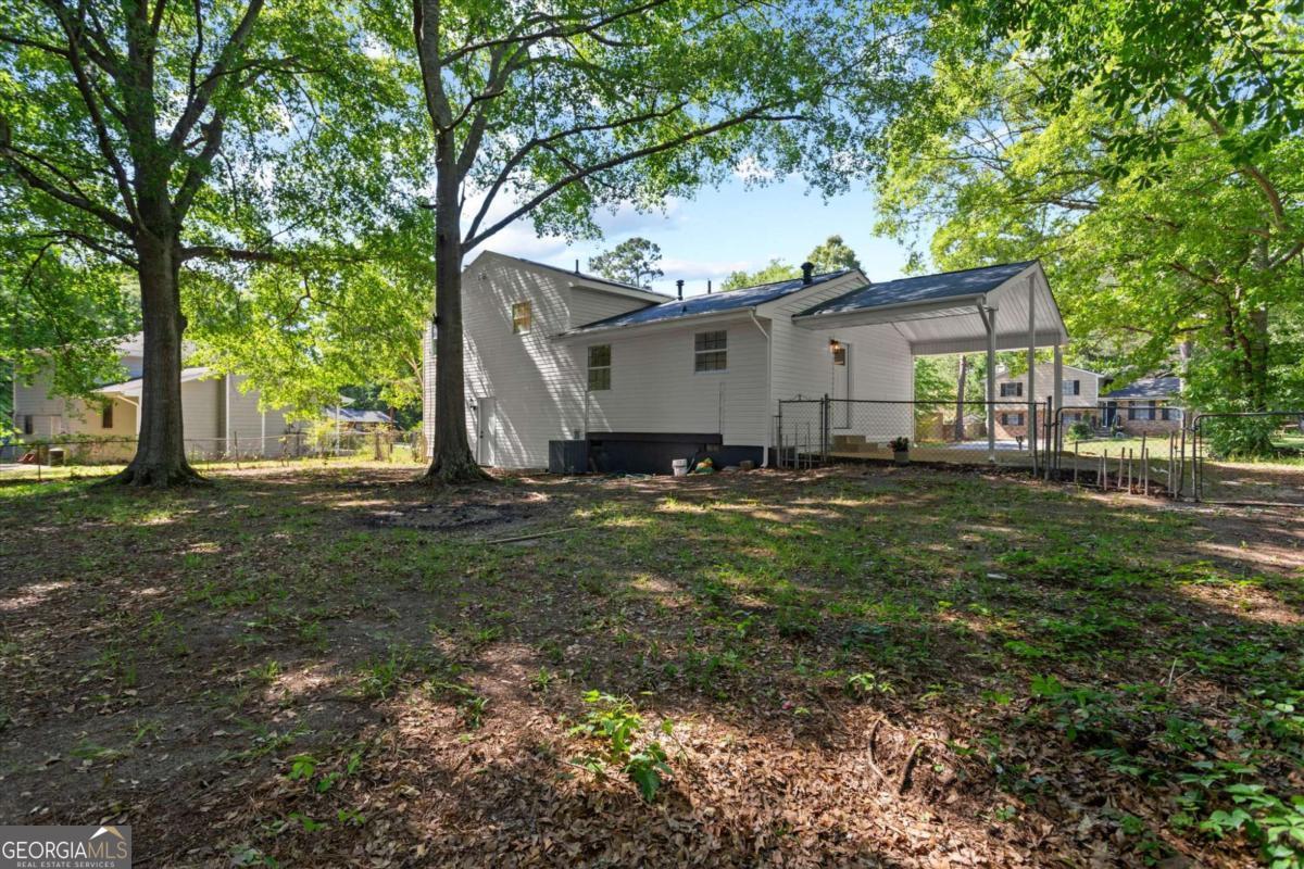 182 Slicky Rock Ct