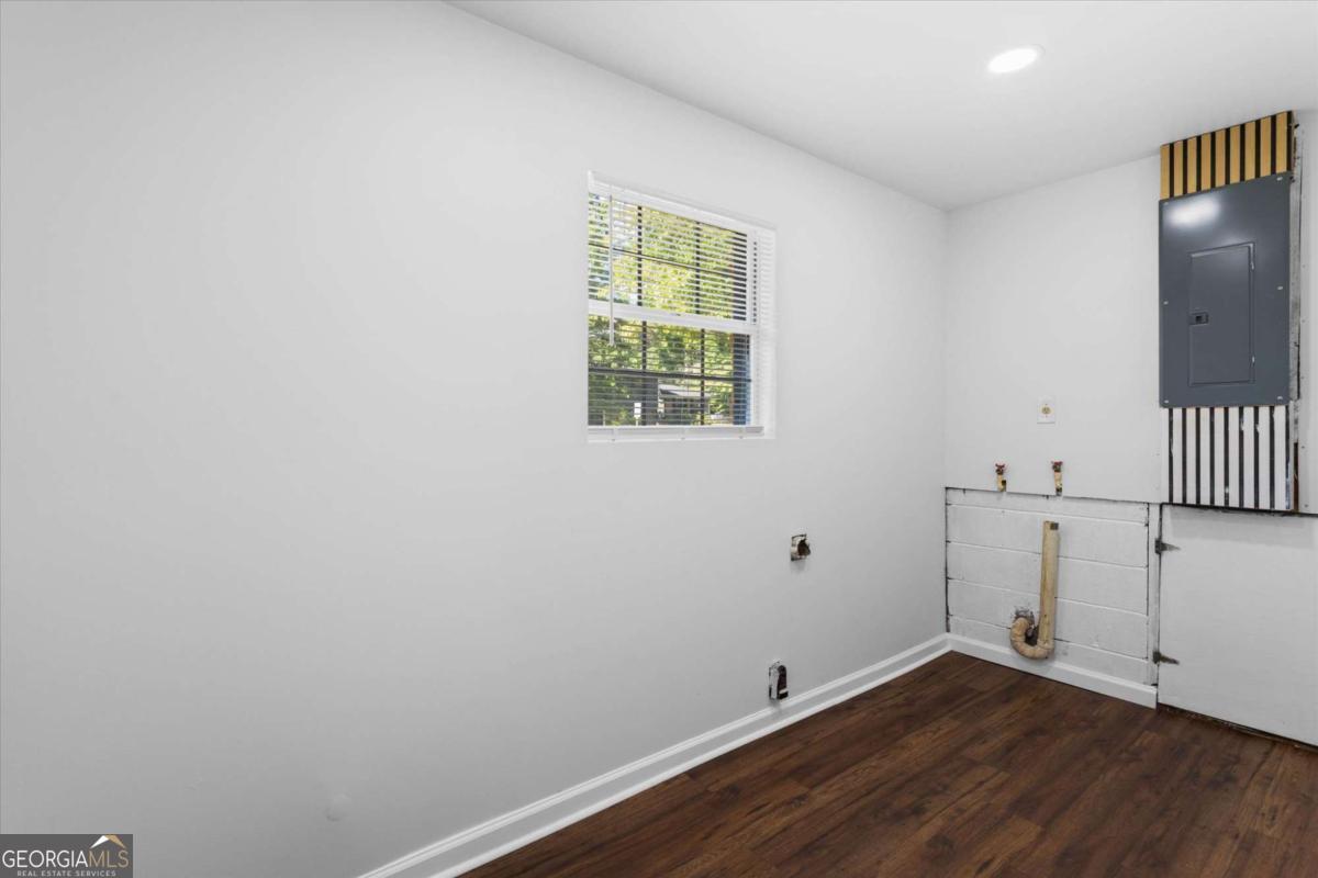182 Slicky Rock Ct