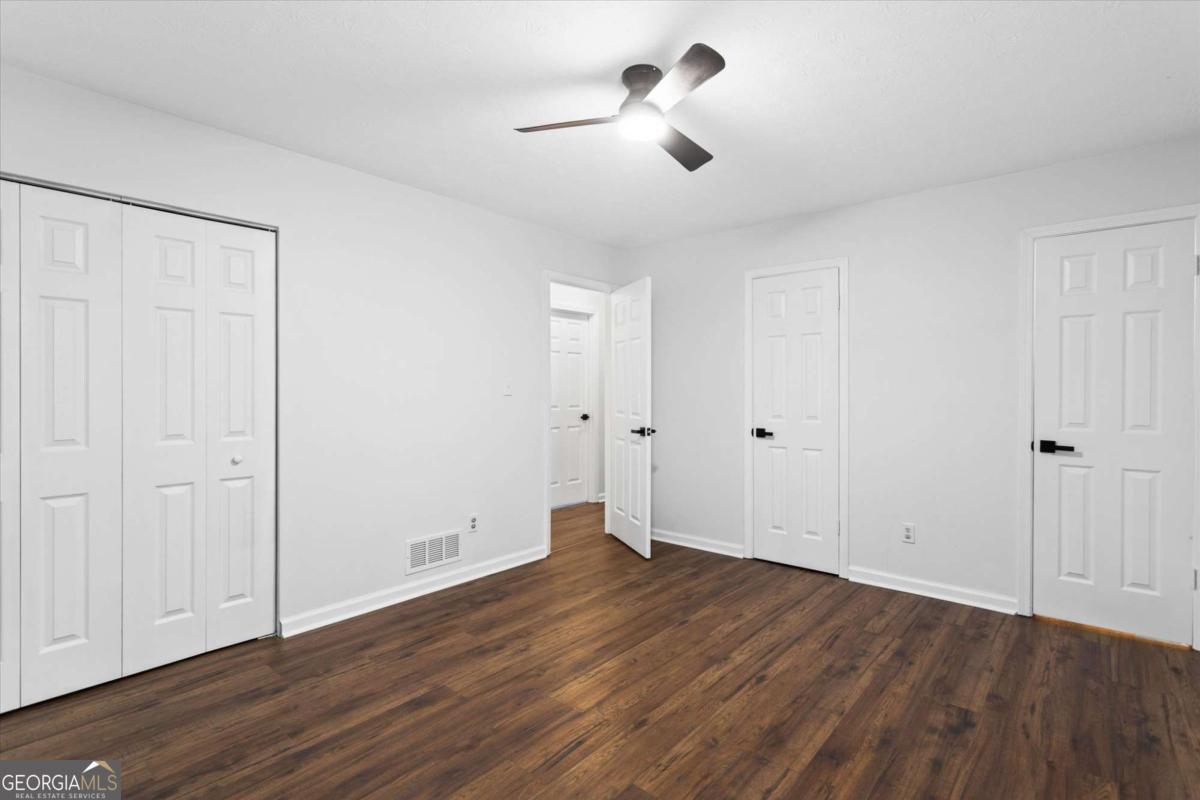 182 Slicky Rock Ct