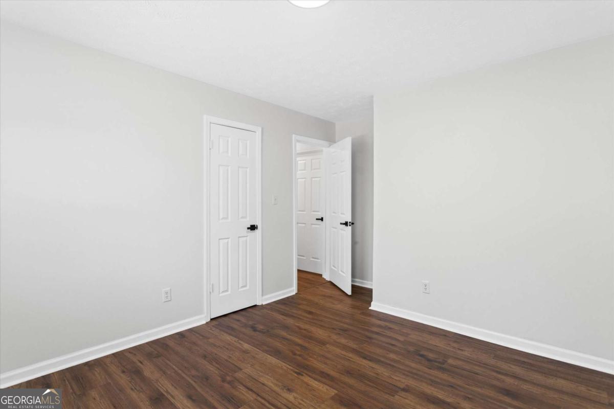 182 Slicky Rock Ct