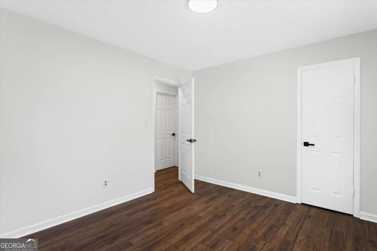 182 Slicky Rock Ct