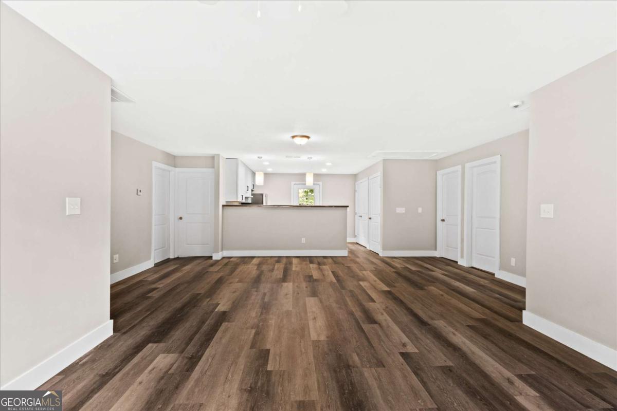3730 Clearwater Dr