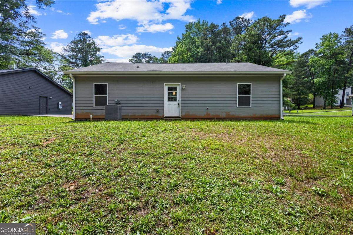 3730 Clearwater Dr