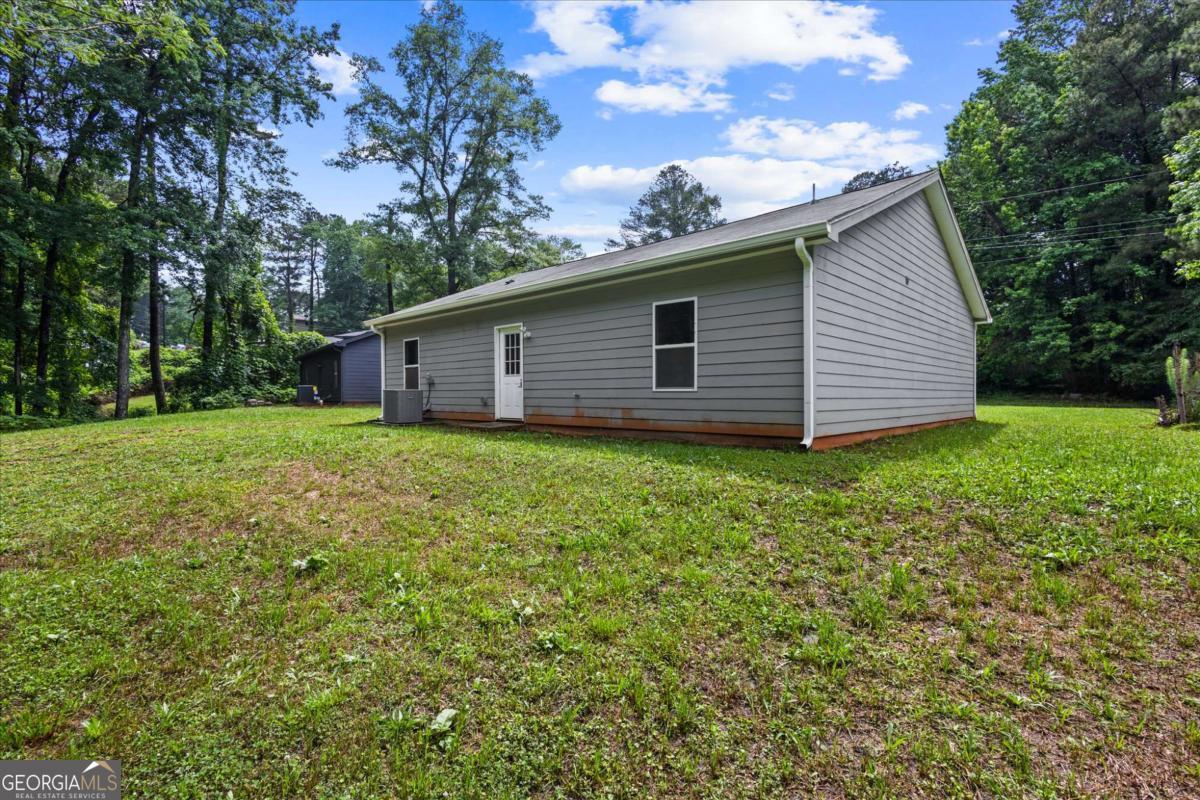3730 Clearwater Dr