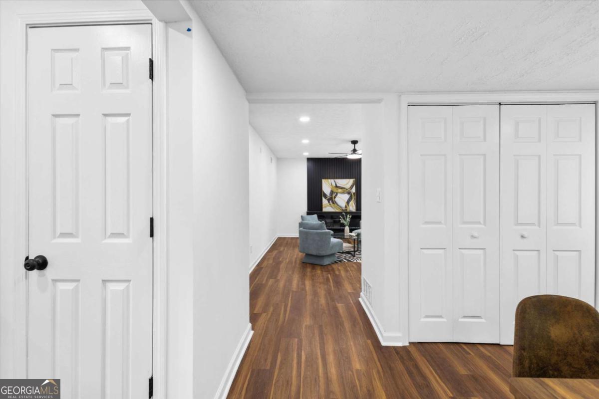 4656 Keighley Dr